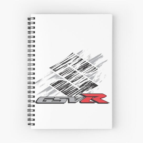 Item preview, SUZUKI GSX-R600, GSX-R750, GSX-R1000 designed and sold by tkgarage.