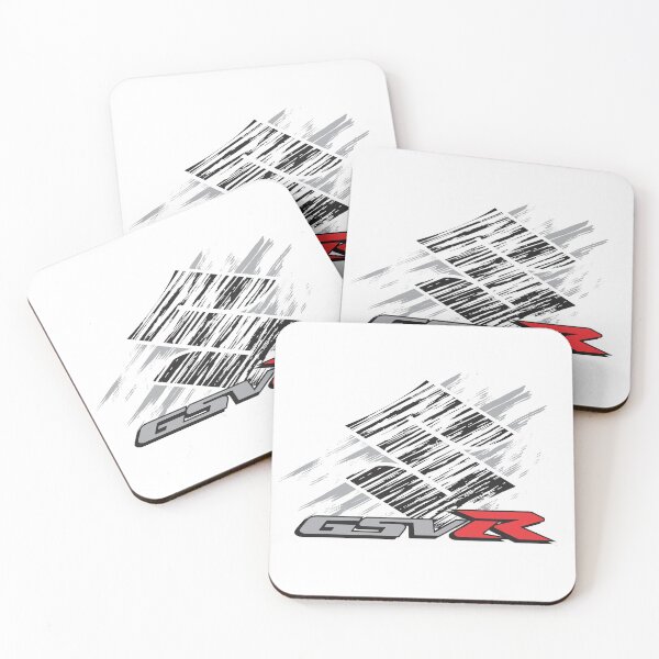 Item preview, SUZUKI GSX-R600, GSX-R750, GSX-R1000 designed and sold by tkgarage.