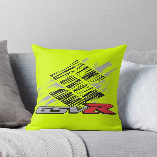 Item preview, SUZUKI GSX-R600, GSX-R750, GSX-R1000 designed and sold by tkgarage.