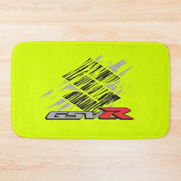 Item preview, SUZUKI GSX-R600, GSX-R750, GSX-R1000 designed and sold by tkgarage.