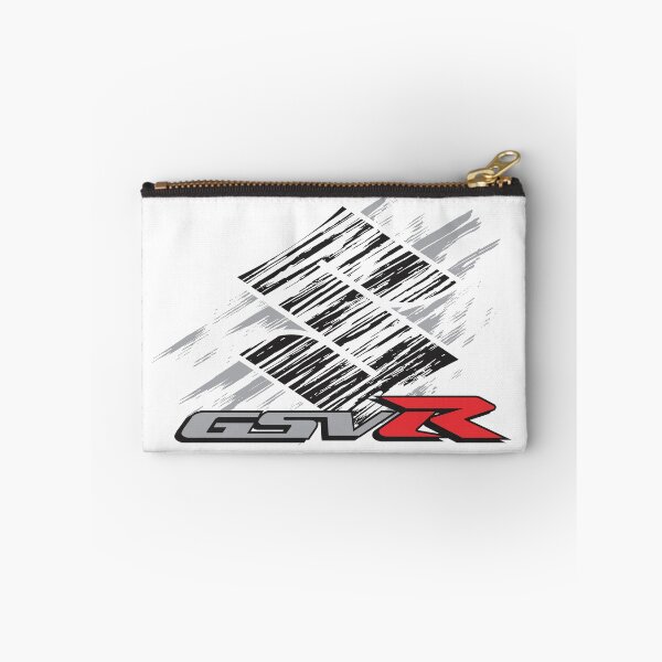 Item preview, SUZUKI GSX-R600, GSX-R750, GSX-R1000 designed and sold by tkgarage.