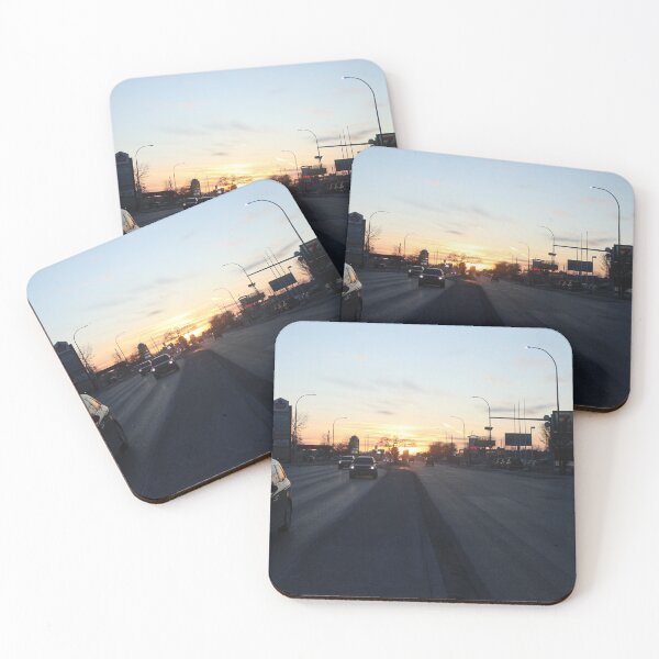 Item preview, 2020 Spring Equinox Sunset designed and sold by stephenralph.