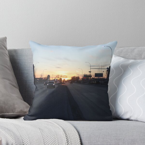 Item preview, 2020 Spring Equinox Sunset designed and sold by stephenralph.