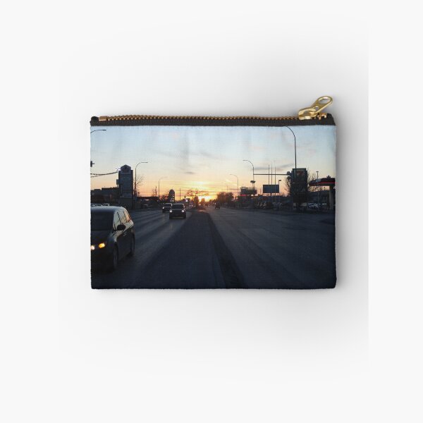 Item preview, 2020 Spring Equinox Sunset designed and sold by stephenralph.