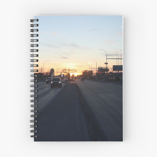 Item preview, 2020 Spring Equinox Sunset designed and sold by stephenralph.