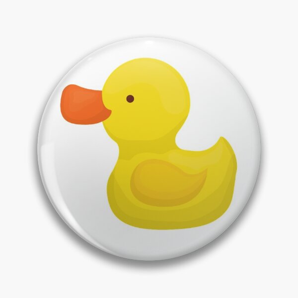 Artikelvorschau, Nur ducky entworfen und verkauft von dollymademe.