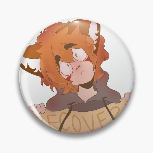 Item preview, Recovery! designed and sold by ichidanshi.