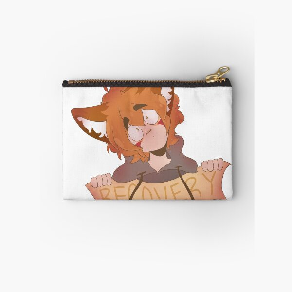 Item preview, Recovery! designed and sold by ichidanshi.