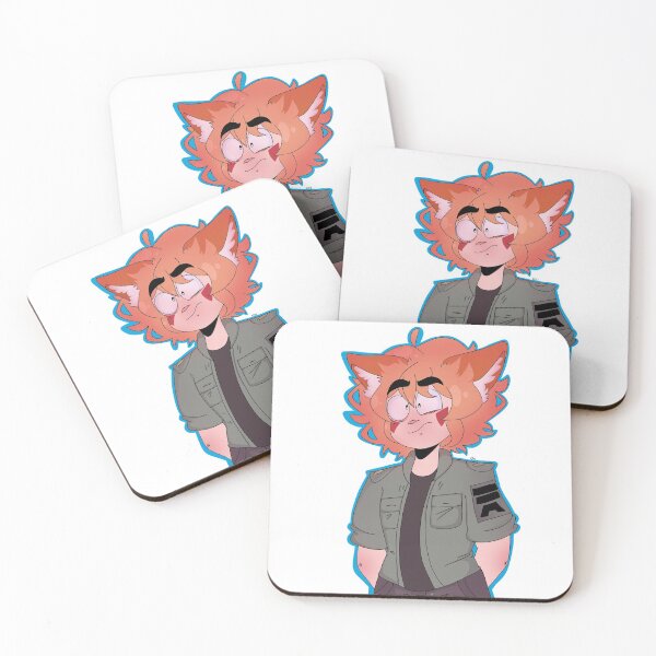 Item preview, A big confusion! designed and sold by ichidanshi.
