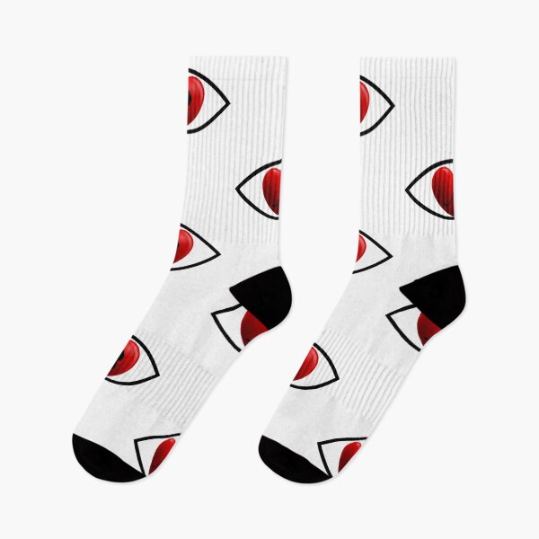 Item preview, I love hockey symbol designed and sold by Pennylanemerch.