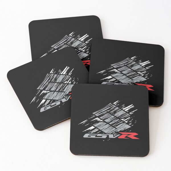 Item preview, Suzuki GSV-R MOTOGP 800 Rizla XRG1 designed and sold by tkgarage.