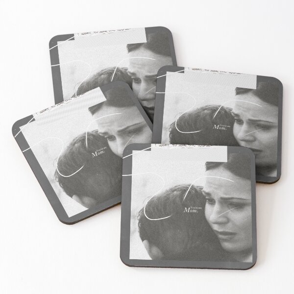 Item preview, Regina Mills designed and sold by Storybrooke21.