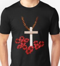 Remembrance Unisex T-Shirt