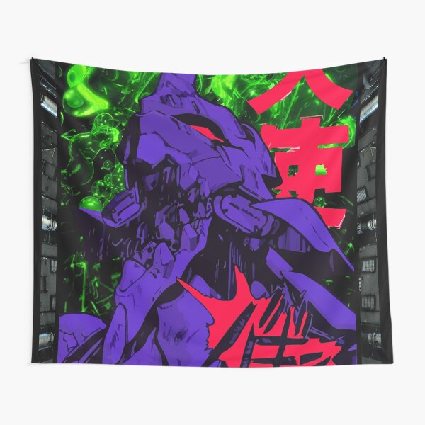 Gamer Tapestries Redbubble - cyber overlord neon green roblox