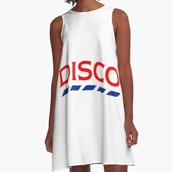 tesco party dresses