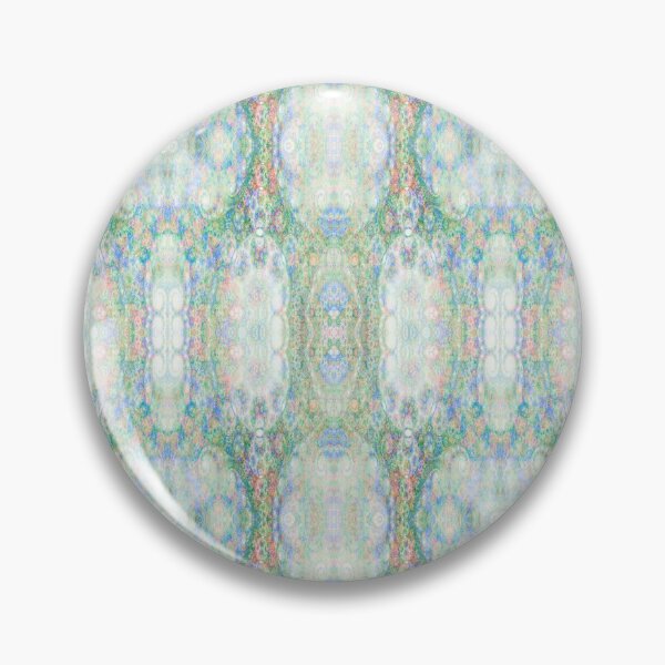Item preview, Abstract Pattern designed and sold by MindTravel.
