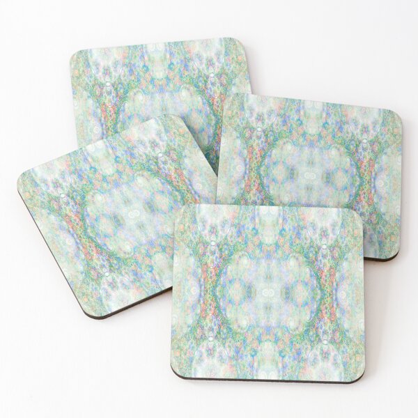 Item preview, Abstract Pattern designed and sold by MindTravel.