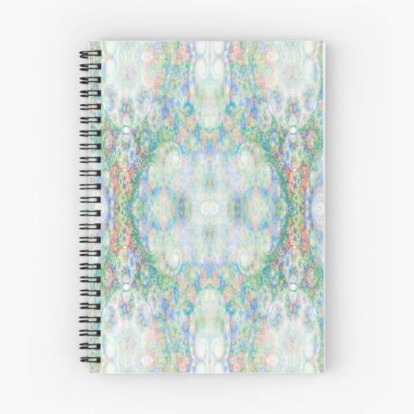 Item preview, Abstract Pattern designed and sold by MindTravel.