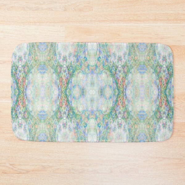 Item preview, Abstract Pattern designed and sold by MindTravel.