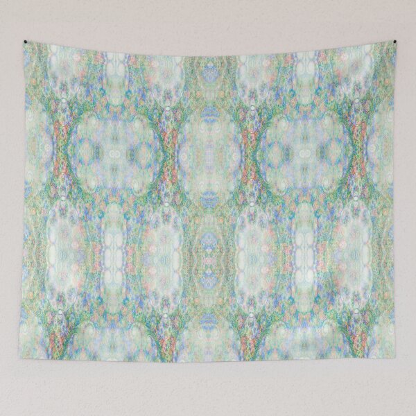 Item preview, Abstract Pattern designed and sold by MindTravel.