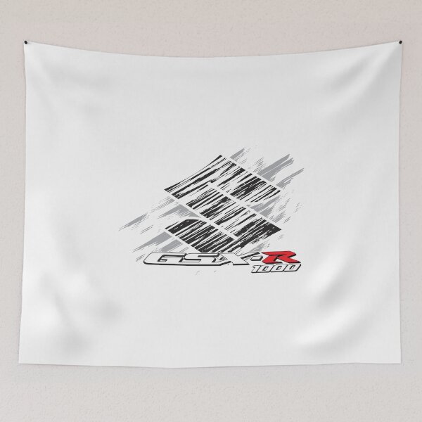 Item preview, Suzuki GSX-R600 GSX-R750 GSX-R1000 New designed and sold by tkgarage.