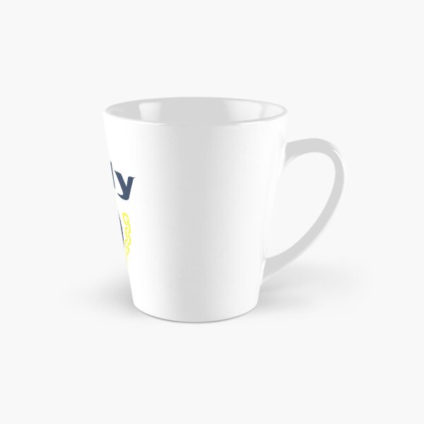 Item preview, Philly - A Fine City designed and sold by PhillyDrinkers.