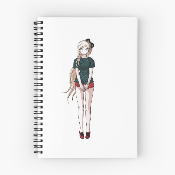 Item preview, VSCO Sonia Nevermind designed and sold by Kennedy Sovine.