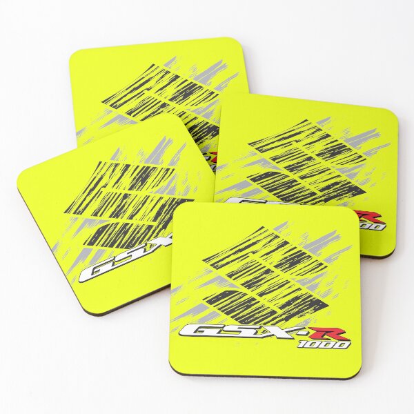 Item preview, Suzuki GSX-R600 GSX-R750 GSX-R1000 New designed and sold by tkgarage.