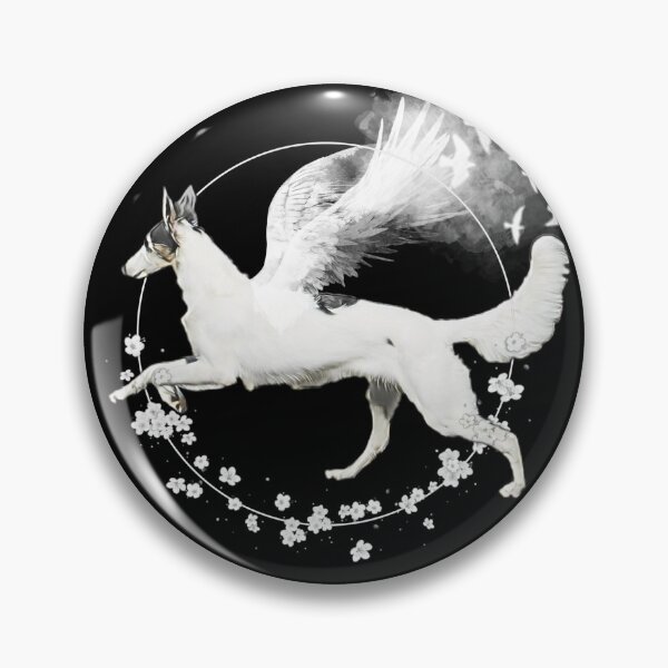 Item preview, fly rayna designed and sold by leowatchs.