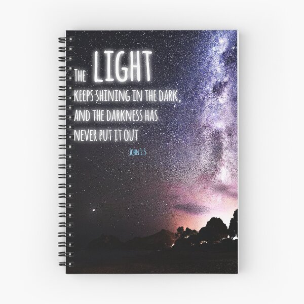 Item preview, Understanding designed and sold by jdbphotoworks.