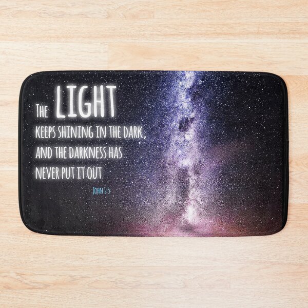 Item preview, Understanding designed and sold by jdbphotoworks.