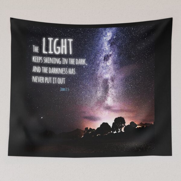 Item preview, Understanding designed and sold by jdbphotoworks.