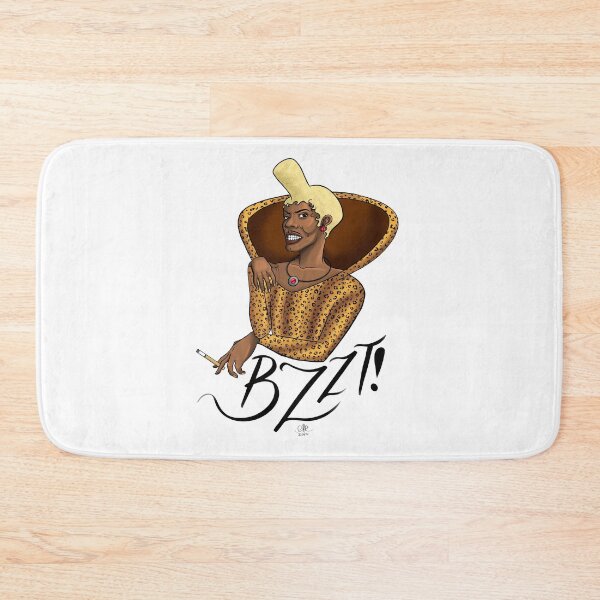 Item preview, Ruby Rhod designed and sold by Little0ne.
