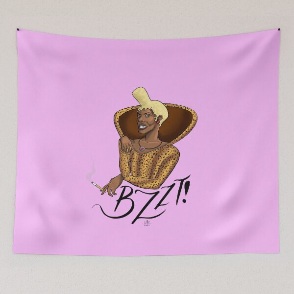Item preview, Ruby Rhod designed and sold by Little0ne.