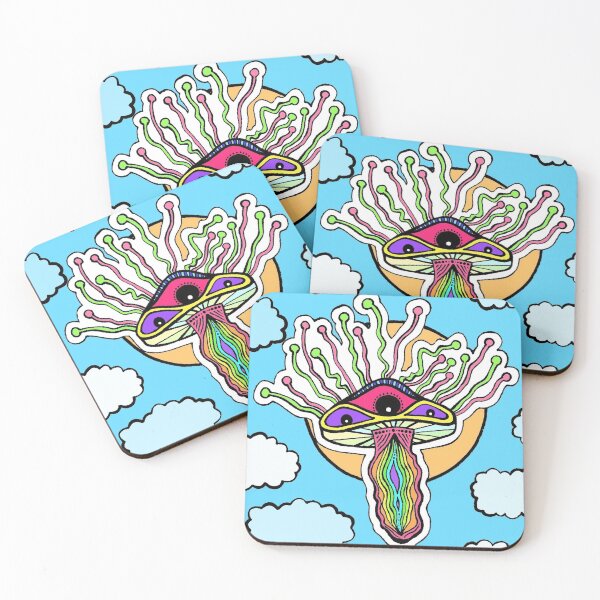 Item preview, FUN GUY AFFAIR.  designed and sold by doodlesbymich.