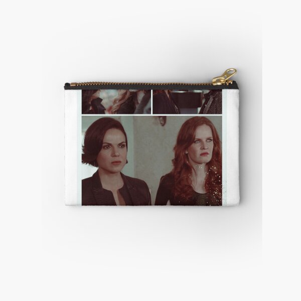 Item preview, Regina and Zelena designed and sold by Storybrooke21.