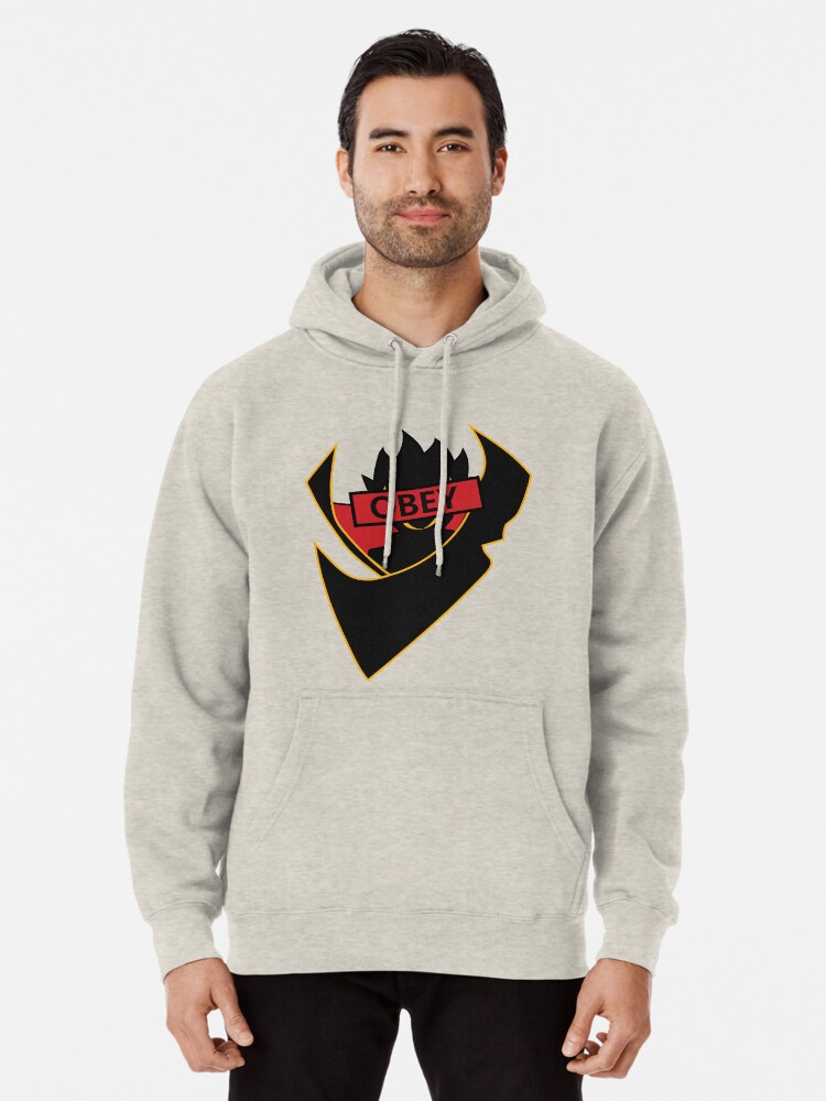 code geass sweatshirt