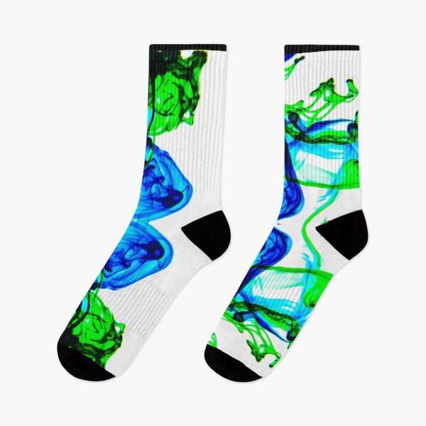 Item preview, Dye #8 designed and sold by Courtney Matulewicz.