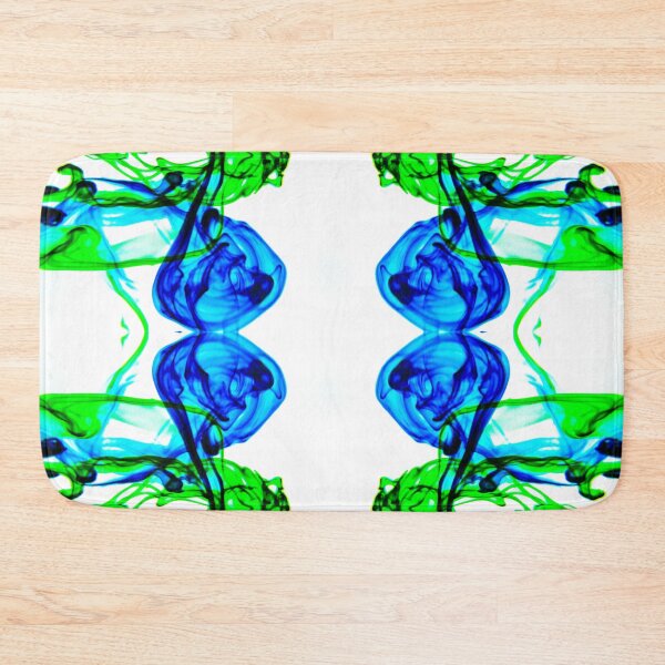 Item preview, Dye #8 designed and sold by Courtney Matulewicz.