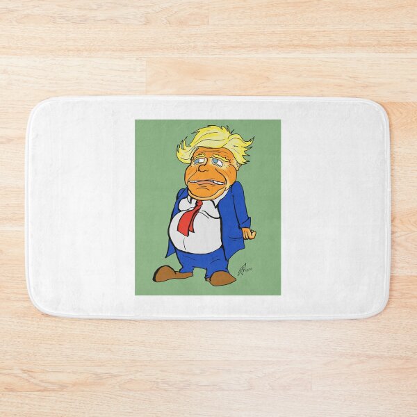 Item preview, Bad Hair Day designed and sold by coreyhasissues.