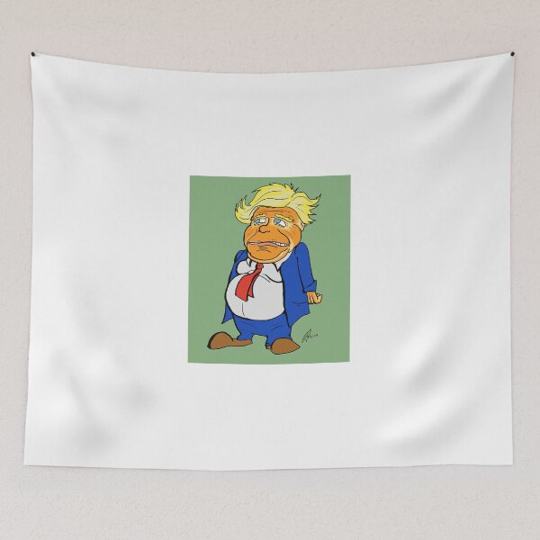 Item preview, Bad Hair Day designed and sold by coreyhasissues.