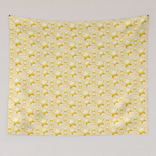 Item preview, Stars designed and sold by Tonyasartprints.