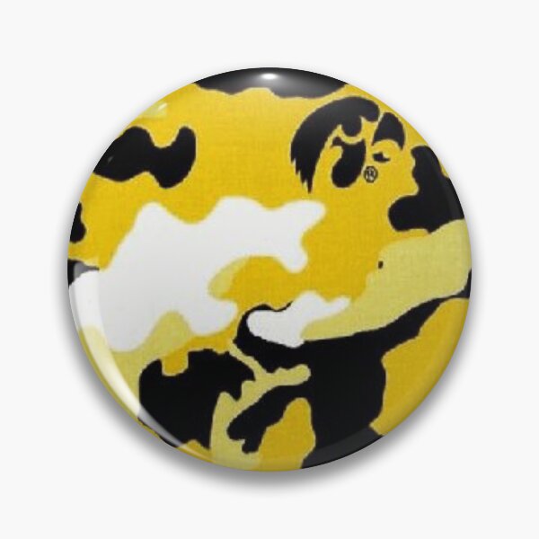 Item preview, Abstract motive to decortae your life designed and sold by widealfonso.