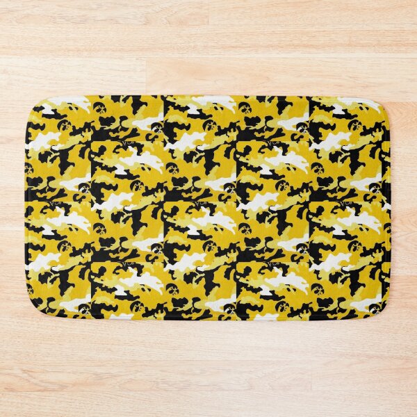 Item preview, Abstract motive to decortae your life designed and sold by widealfonso.