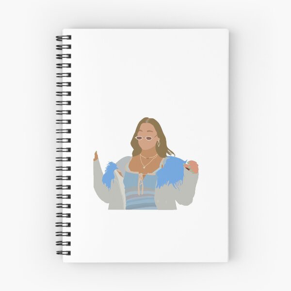 Item preview, emma chamberlain  designed and sold by kelsie11875.