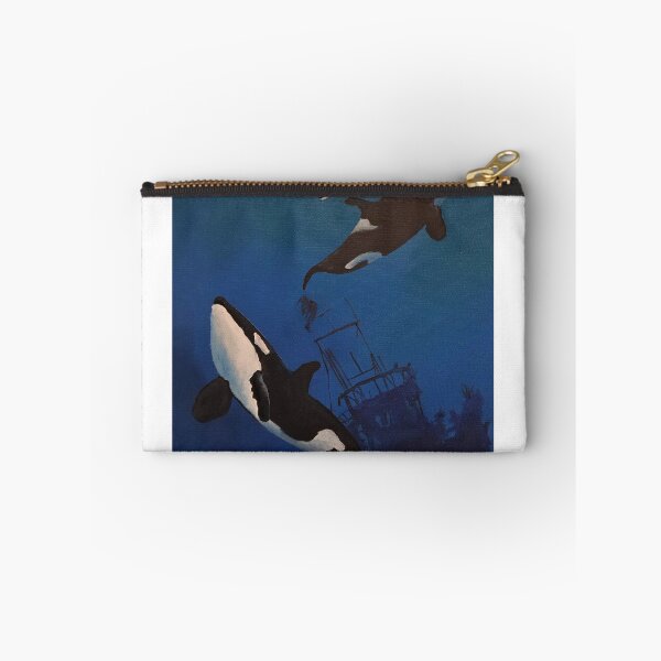 Item preview, Discovery designed and sold by Manuela Davis.
