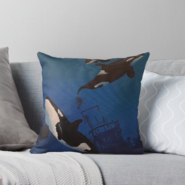 Item preview, Discovery designed and sold by Manuela Davis.