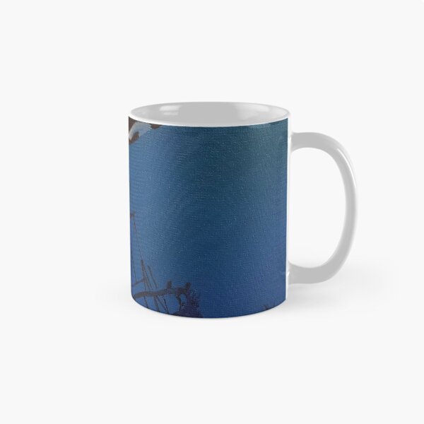 Item preview, Discovery designed and sold by Manuela Davis.