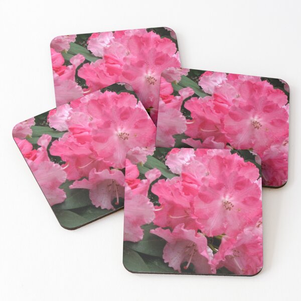 Item preview, Spring Pink designed and sold by Betty Mackey.
