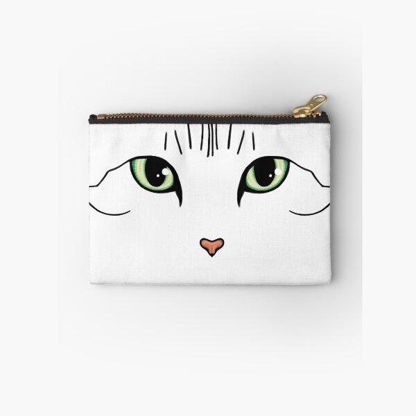 Item preview, Allierie Eyes designed and sold by kiyokominako.